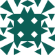 Avatar de Uberta