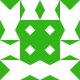 Unknown's avatar