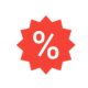 Avatar de utilizador