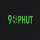 90Phut's avatar