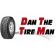 Dan the Tire Man