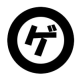 ユーザーのアバター