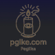 Peglika's avatar