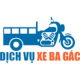 Hình đại diện người dùng