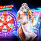Juega a Rise of Olympus: Un viaje épico para ganar dinero en las mejores tragamonedas online's avatar