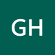 George Henderson's avatar