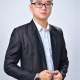Avatar de Tiến Ninh - Ceo nhà cái OK9