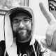 William Day (Proclaim)'s avatar