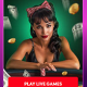 Türkiye’deki oyuncular için en iyi online casino slotlarından biri olan Super Flip online casino slotu! Bu harika oyunla Mega Wild sembolleri ile kazancını katla!'s avatar