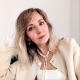 Наталия Бутенко's avatar