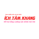 Hình đại diện người dùng