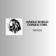 Jungle Shield Consulting's avatar