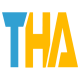 Avatar utilizator