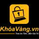 Hình đại diện người dùng