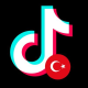 Kullanıcı avatarı