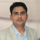Mostofa Kamal's avatar
