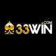 33Win – Giải Trí Cực Đã ⭐️ Đăng Ký Và Đăng Nhập Nhận Ngay 88K's avatar