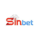SINBET دا اواتار
