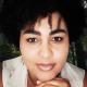 Elizabete Silva| Esfenatu's avatar