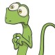 kanvuanza's avatar