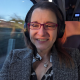 Brooke Tamsin Clevenger's avatar