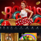 Yatzy: Score kæmpe præmier på casino på nettet i Danmark's avatar