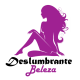 Avatar de utilizador
