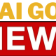 Hình đại diện người dùng