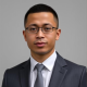 NEXTGEN WEALTH MASTERY's avatar