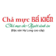 Hình đại diện người dùng