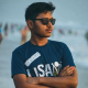 Tamzuowl's avatar