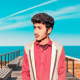 Asif Mushtaq's avatar