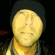 Pozz Cat's avatar