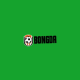 Bongda's avatar