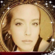 Jill Roberts Psychic Medium
