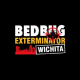 Bed Bug Exterminator Wichita