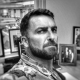 Rob Williams's avatar
