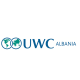 uwcalbania