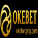 Okebet's avatar