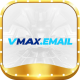vmaxemail's avatar