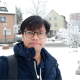 Avatar pengguna