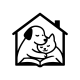 Pet Story Home's avatar