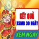 Hình đại diện người dùng