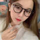 Hình đại diện người dùng