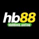 hb88mbonline's avatar