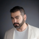Avatar do usuário