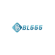 BL555's avatar