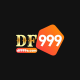 DF999's avatar