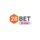 28BET - Casino Trực Tuyến Đỉnh Cao Uy Tín số 1 Châu Á's avatar