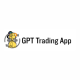 GPT Trading App's avatar